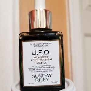 Sunday riley UFO 35 ml